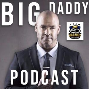 Big Daddy Podcast