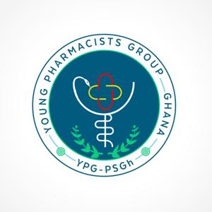 YPG-PSGH Podcast