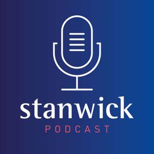 Stanwick podcast