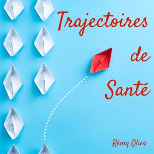 Trajectoires de santé