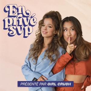 En privé SVP by Girl Crush