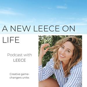 A New Leece On Life