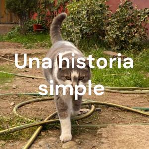 Una historia simple