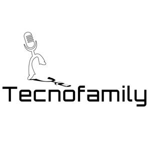 TecnoFamily