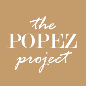 Chat with Popez