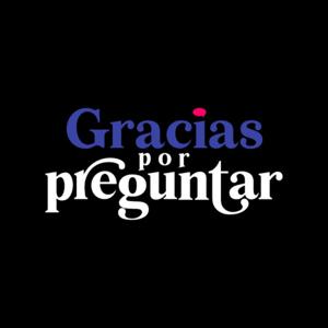 Gracias por Preguntar