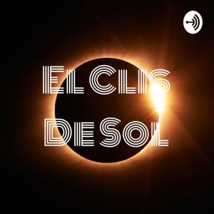 El Clis De Sol