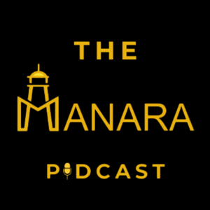 The Manara Podcast