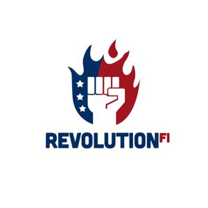 The RevolutionFI Podcast: Earning Your Way to Financial Independence