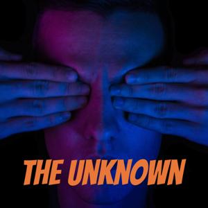 The Unknown