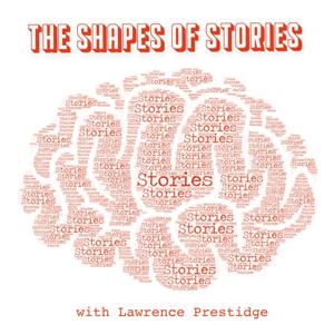 The Shapes of Stories