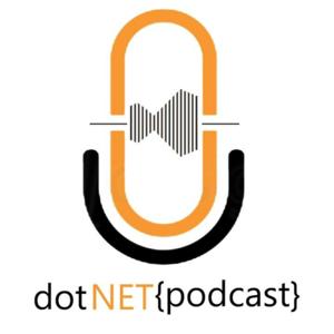 dotNETpodcast