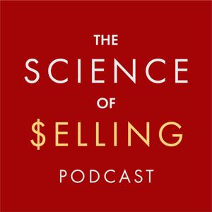 The Science of Selling