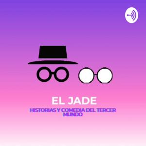 El Jade