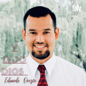 Y DIJO DIOS PODCAST
