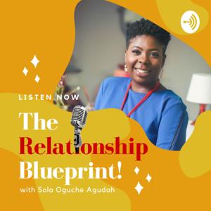 The Relationship Blueprint