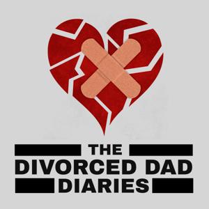 The Divorced Dad Diaries by thedivorceddaddiaries