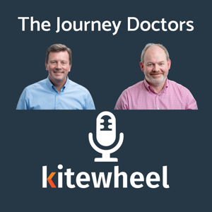 The Journey Doctors