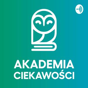 Akademia Ciekawości
