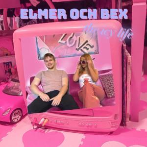 Elmer och Bex