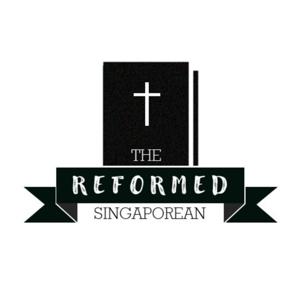 The Reformed Singaporean