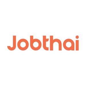 JobThai by JobThai