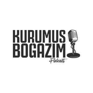 KURUMUŞ BOĞAZIM