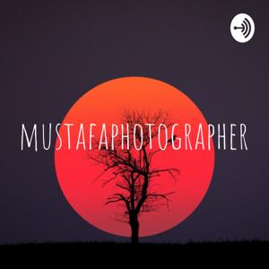 mustafaphotographer