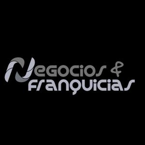 Negocios & Franquicias