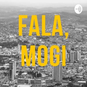 Fala, Mogi