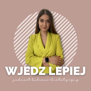 WJedz Lepiej
