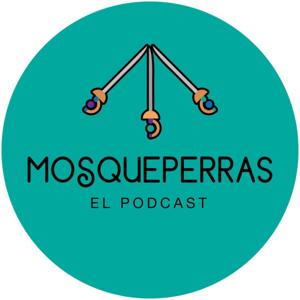 Mosqueperras