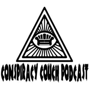 The Conspiracy Couch