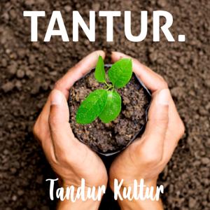 TANTUR
