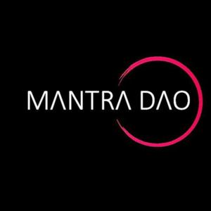 MANTRA DAO