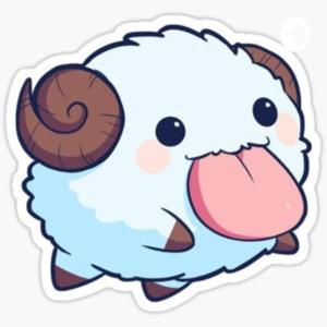 Estrés en Tiempos de Pandemia