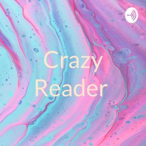 Crazy Reader