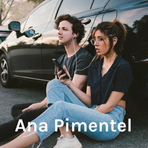 Ana Pimentel - Reinventa o Amor