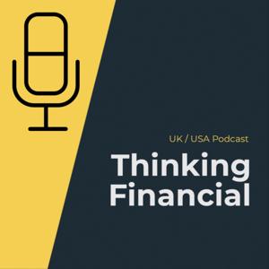 Thinking Financial