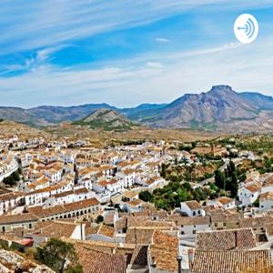 Vivir y Sentir el Patrimonio Velezano