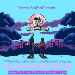 The Transgender Mentor