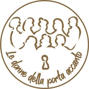 Le Donne della porta accanto
