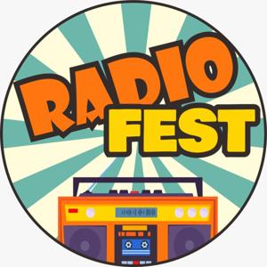 Radio Fest Podcast