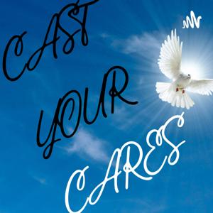 Cast your cares
