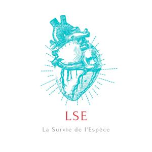 LSE - La Survie de l'espèce