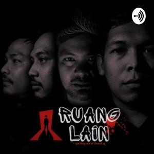 Ruang Lain