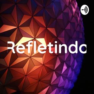 Refletindo
