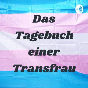 Das Tagebuch einer Transfrau