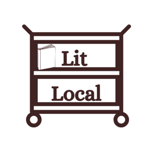 Lit Local Podcast