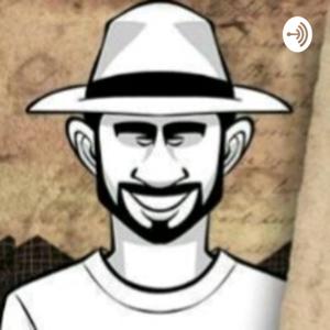 Poemas De Bráulio Bessa